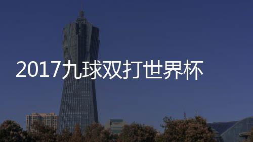 典四像 兰v频杯录分之s瑞九球英格一比双打世界赛视